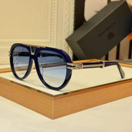 Picture of Maybach Sunglasses _SKUfw80947475fw